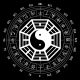 feng shui