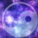 Purple Stars Astrology