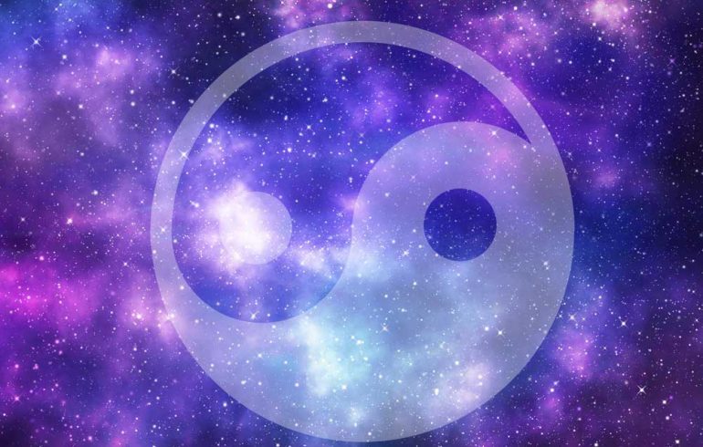 Purple Stars Astrology