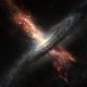 Star Formation - Ziwei Doushu